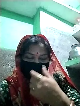 Snapshot of Rajnee33A chatting on 04-14-26, 12:27 Rajnee33A online show from 04-14-26, 12:27