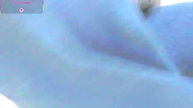 Snapshot of mana_4565 chatting on 12-01-25, 05:45 mana 4565 online show from 12-01-25, 05:45