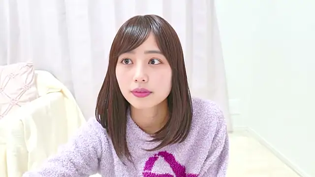 Snapshot of mana_4565 chatting on 12-04-25, 10:18 mana 4565 online show from 12-04-25, 10:18