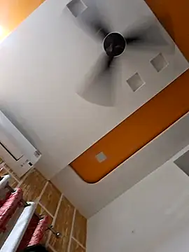 callmejaggy online show from 03-11-26, 04:02