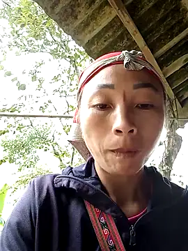 lucybaby00 online show from 10-14-25, 02:23