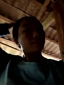 lucybaby00 online show from 10-20-25, 02:06