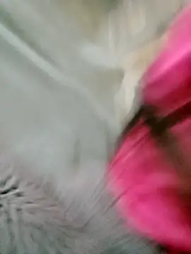 lucybaby00 online show from 10-28-25, 02:09