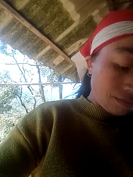 lucybaby00 online show from 11-30-25, 03:54