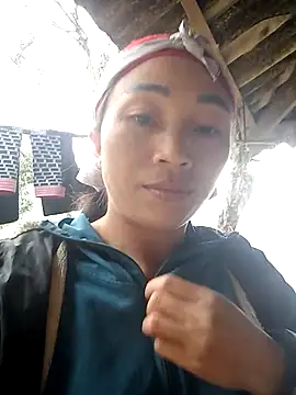 lucybaby00 online show from 12-20-25, 07:15