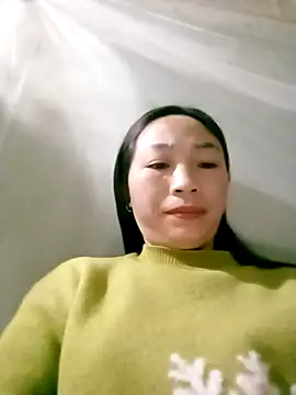 lucybaby00 online show from 01-16-26, 09:30