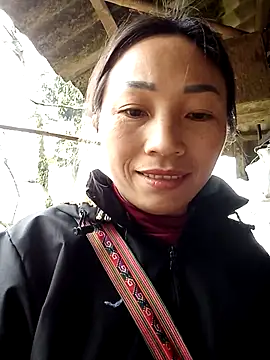 lucybaby00 online show from 02-12-26, 04:51