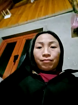 lucybaby00 online show from 02-13-26, 11:39