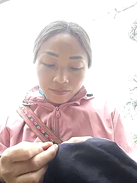 lucybaby00 online show from 02-17-26, 03:14