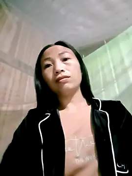 lucybaby00 online show from 02-28-26, 10:11