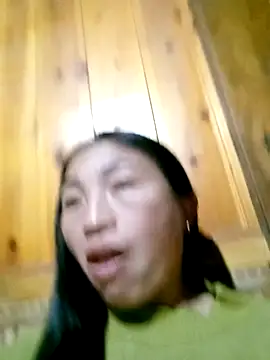 lucybaby00 online show from 03-06-26, 12:56