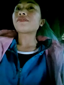 lucybaby00 online show from 03-09-26, 06:06