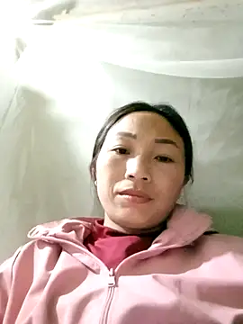 lucybaby00 online show from 03-12-26, 01:39