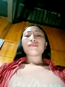 lucybaby00 online show from 03-22-26, 11:02