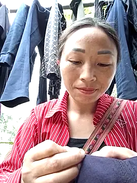 lucybaby00 online show from 03-25-26, 10:10