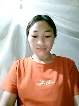 lucybaby00 online show from 03-25-26, 10:49