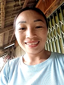 lucybaby00 online show from 03-28-26, 05:07