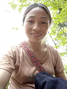 lucybaby00 online show from 03-29-26, 09:42