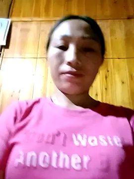 lucybaby00 online show from 04-09-26, 12:10