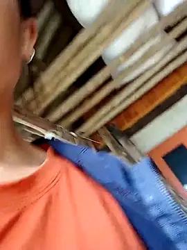 lucybaby00 online show from 04-18-26, 04:49