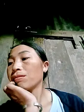 lucybaby00 online show from 04-26-26, 11:41