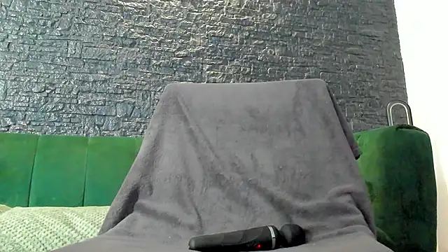 AnneSins online show from 10-06-25, 07:00