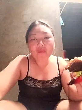 phunphun online show from 09-22-25, 10:17