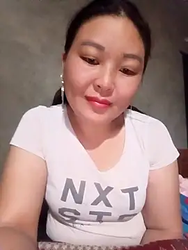 phunphun online show from 09-28-25, 10:15