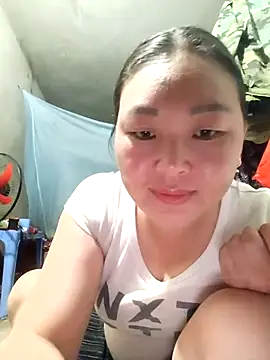 phunphun online show from 09-30-25, 06:40