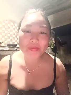 phunphun online show from 10-05-25, 11:52