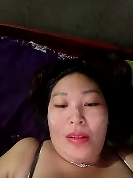 phunphun online show from 10-07-25, 02:20