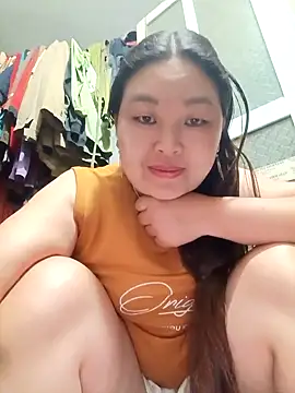 phunphun online show from 10-14-25, 01:56