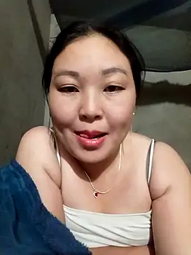 phunphun online show from 10-29-25, 02:41