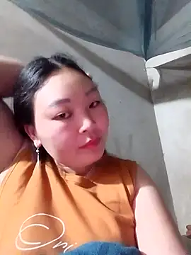 phunphun online show from 11-15-25, 12:45