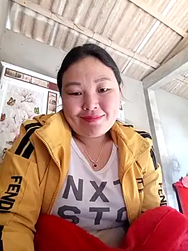 phunphun online show from 12-02-25, 02:06