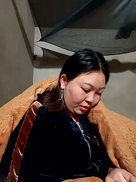 phunphun online show from 12-02-25, 11:45