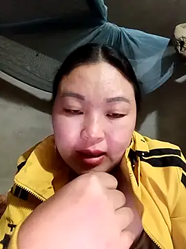 phunphun online show from 12-14-25, 11:48