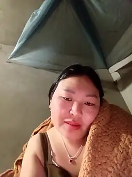 phunphun online show from 12-16-25, 12:04