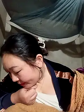 phunphun online show from 01-13-26, 02:17