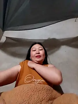 phunphun online show from 02-01-26, 03:05