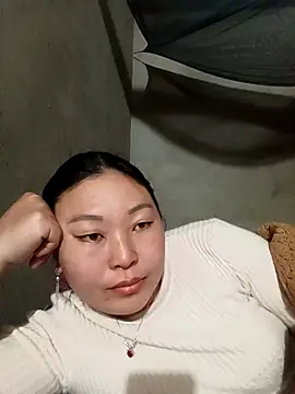 phunphun online show from 02-06-26, 09:45