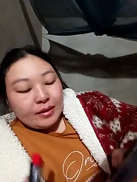 phunphun online show from 02-20-26, 12:18