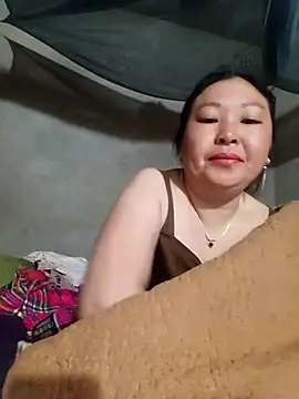 phunphun online show from 03-01-26, 12:34