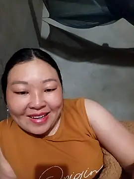 phunphun online show from 03-04-26, 12:16