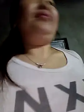 phunphun online show from 03-08-26, 02:10