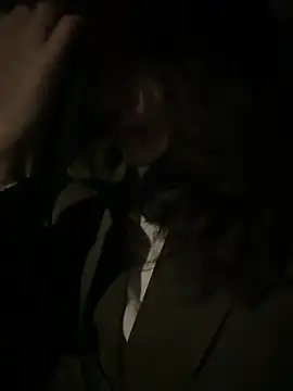 Snapshot of muxin_love chatting on 09-14-25, 05:01 muxin love online show from 09-14-25, 05:01