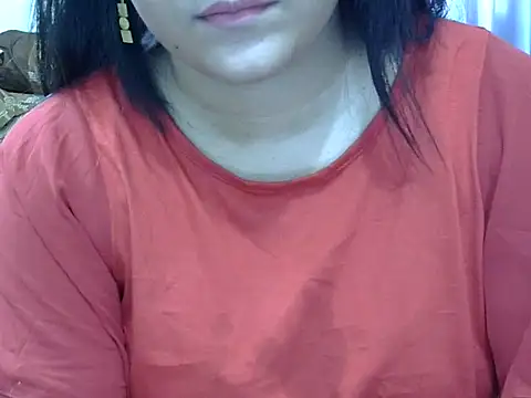 Snapshot of Ridiha_Pari chatting on 09-13-25, 10:59 Ridiha Pari online show from 09-13-25, 10:59