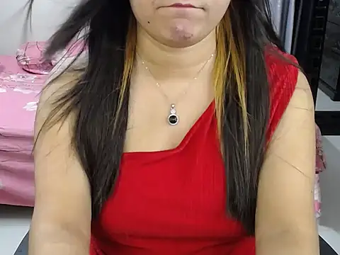 Snapshot of Ridiha_Pari chatting on 10-30-25, 04:08 Ridiha Pari online show from 10-30-25, 04:08