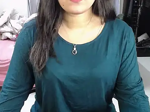 Snapshot of Ridiha_Pari chatting on 01-05-26, 09:29 Ridiha Pari online show from 01-05-26, 09:29