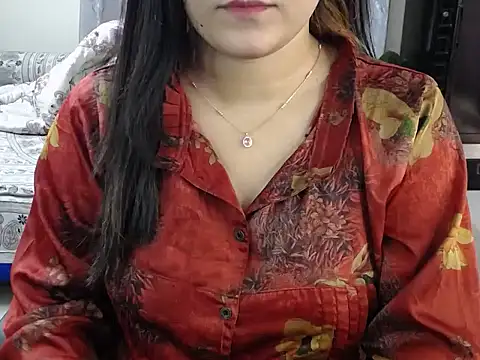 Snapshot of Ridiha_Pari chatting on 01-14-26, 07:47 Ridiha Pari online show from 01-14-26, 07:47